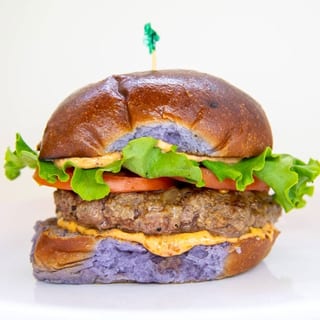 Da-Kine Classic Cheeseburger