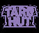 Taro Hut