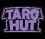 Taro Hut