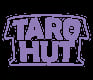 Taro Hut