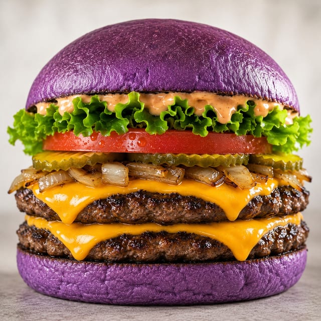 Da Kine Double.