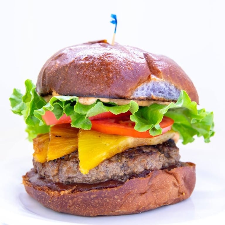 Delicious Breakfast Sandwiches to Start Your Day